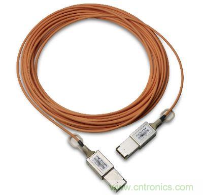 AVG015-AOC有源光缆系列产品