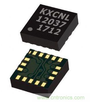 KXCNL是一种具备高功能性与省电功能的产品