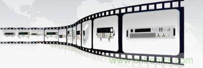 艾德克斯重磅推出AC电源系列