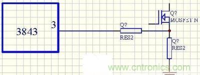 3843电路举例2