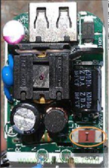 应用AEM-MF2410保险丝