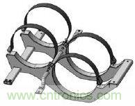 氢气罐?；は低? width=