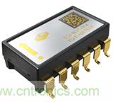 图3：倾角传感器