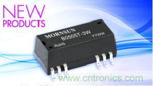 图1：?？榈缭碆-T-3W系列