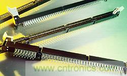 图6：全缓冲 DIMM