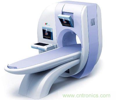 图题:高精度的医疗器械应用要求MEMS压力传感器