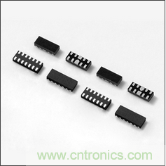 ?；じ咚偈菹呙舾行酒槊馐苋魏瓮獠縀SD破坏的TVS产品发布