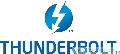 比USB3.0更犀利，雷电接口的前世今生