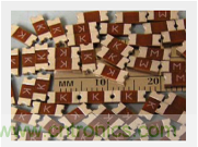 用于线电压电路的过电流?；さ腁F2系列产品