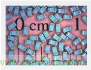 具有超低容值静电?；て? width=