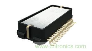 Murata 组合式陀螺仪传感器