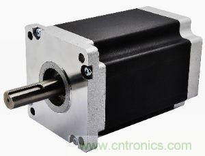 图1:步进电机