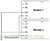 图1:传统并联方法
