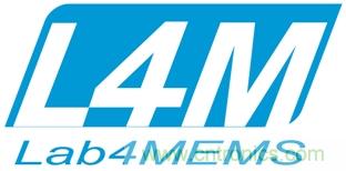 ST携手研究机构开发下一代MEMS的试制生产线