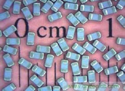 AEM ESD?；て骷? width=