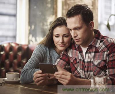 欧胜推出全新高清音频中枢WM8997