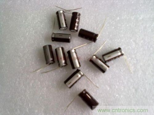 工厂探秘:图爆LED电源生产全流程