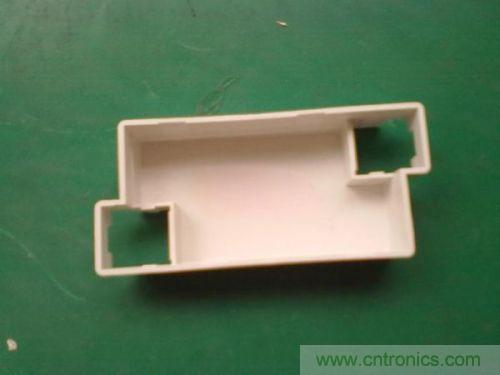 工厂探秘:图爆LED电源生产全流程