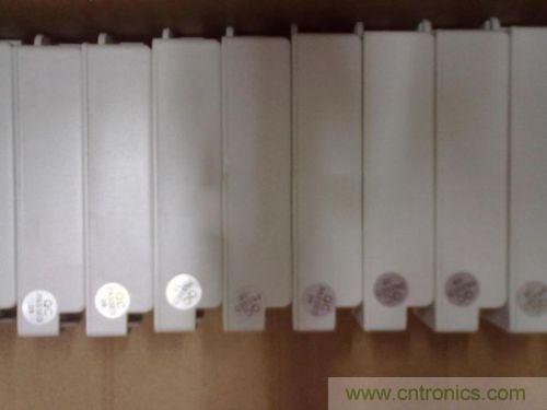 工厂探秘:图爆LED电源生产全流程