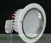 工厂探秘:图爆LED电源生产全流程