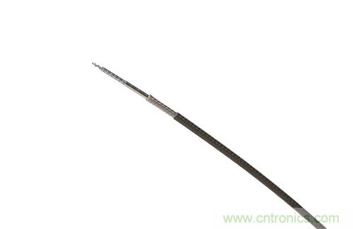 Skyworks、TriQuint、Avago、CEL、 Freescale、M/A-COM、Maxim Integrated、NXP