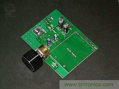 手工自制音响漫步者M2全过程【附线路图和PCB设计】