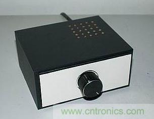 手工自制音响漫步者M2全过程【附线路图和PCB设计】