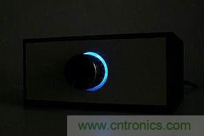 手工自制音响漫步者M2全过程【附线路图和PCB设计】