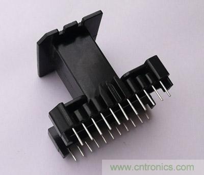 爆600W正弦波逆变器制作全流程，附完整PCB资料