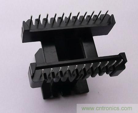 爆600W正弦波逆变器制作全流程，附完整PCB资料