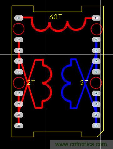 爆600W正弦波逆变器制作全流程，附完整PCB资料