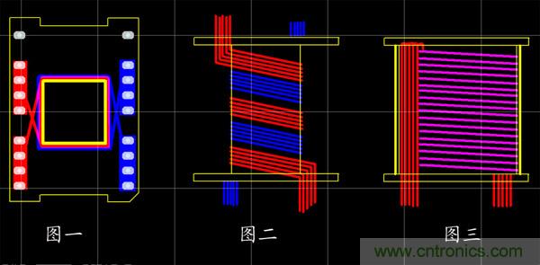 爆600W正弦波逆变器制作全流程，附完整PCB资料