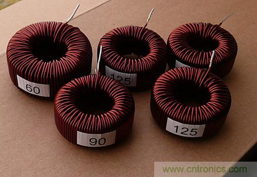 爆600W正弦波逆变器制作全流程，附完整PCB资料