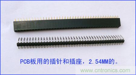 爆600W正弦波逆变器制作全流程，附完整PCB资料