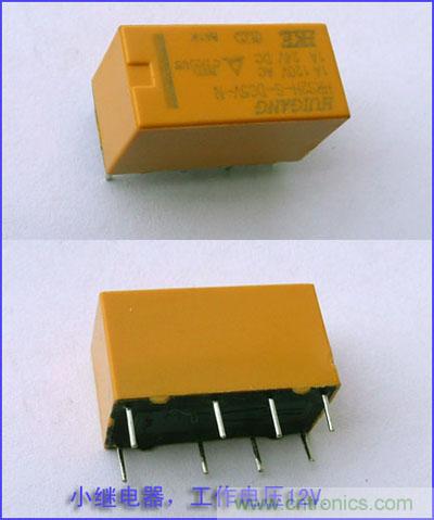 爆600W正弦波逆变器制作全流程，附完整PCB资料