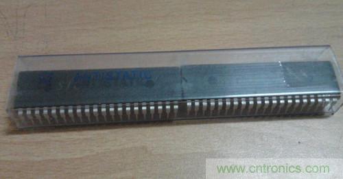 DIY继电器全自动控制