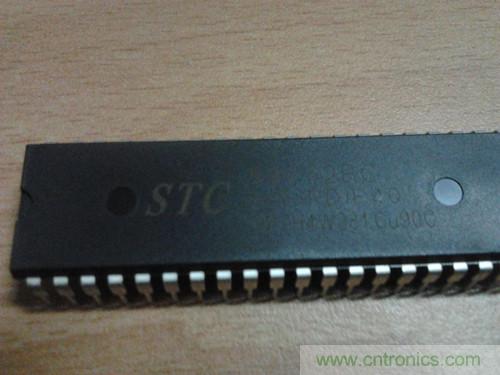 DIY继电器全自动控制