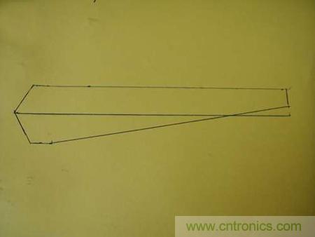 想减少电费吗？DIY一个迷你风力发电机吧