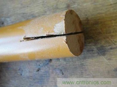 想减少电费吗？DIY一个迷你风力发电机吧