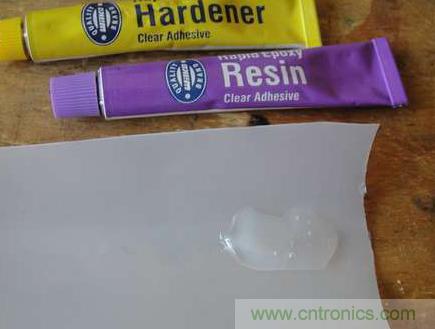 想减少电费吗？DIY一个迷你风力发电机吧