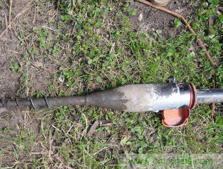 想减少电费吗？DIY一个迷你风力发电机吧