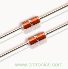 DIY温控调速风扇