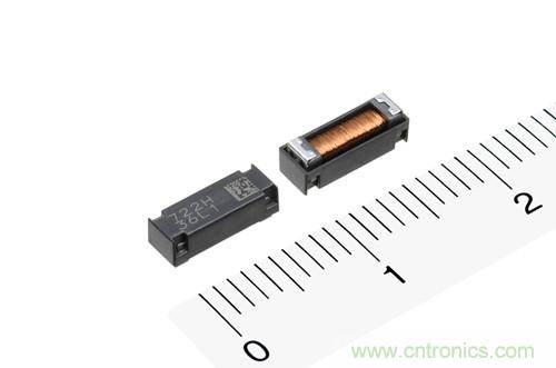 TDK新型应答器线圈