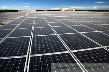 200W太阳能光伏并网逆变器控制设计全过程