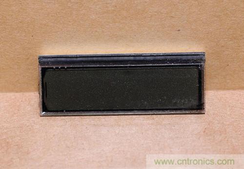 【拆解】走进传呼时代，天价传呼机拆解探奇