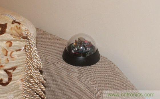 无线学习+手机蓝牙转红外?？仄?