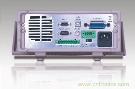 艾德克斯电子IT8800 系列电子负载系列