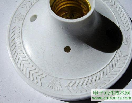 DIY：自制红外?？乜亍靖降缏吠肌? width=