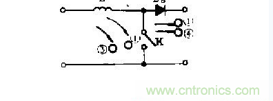 工程师推荐：低谐波、高功率因数AC/DC开关电源变换器设计