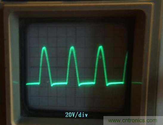 DIY:手工打造智能无线供电台灯
